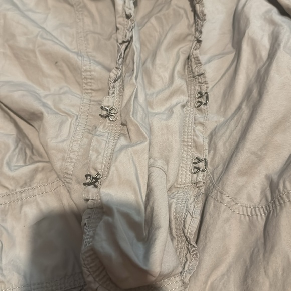 Loft jacket - Picture 2 of 3